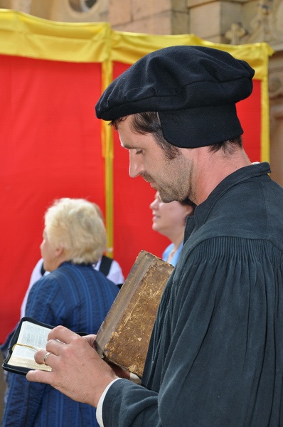 Lutter Das Fest   036.jpg